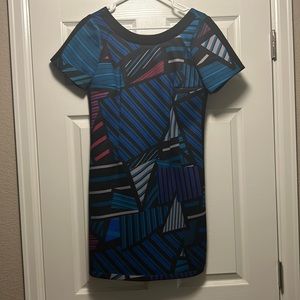 Plenty by Tracy Reece Dress